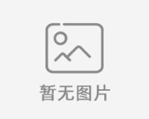 武宣抖音图文代运营服务